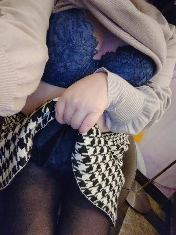 こんばんは♡