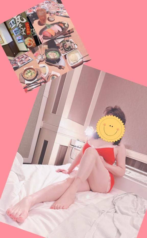 夜は