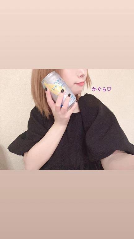 ♡ギャップ萌え♡