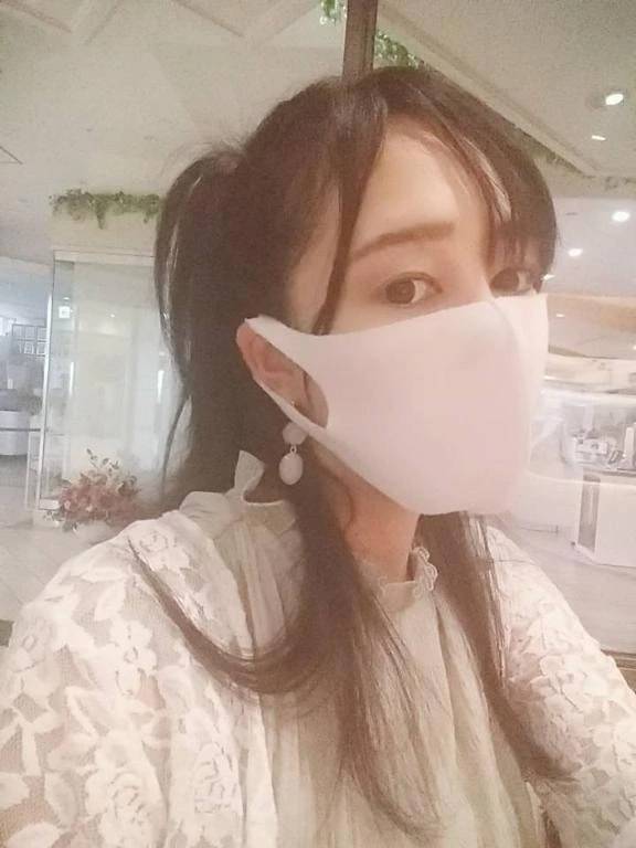 お願い