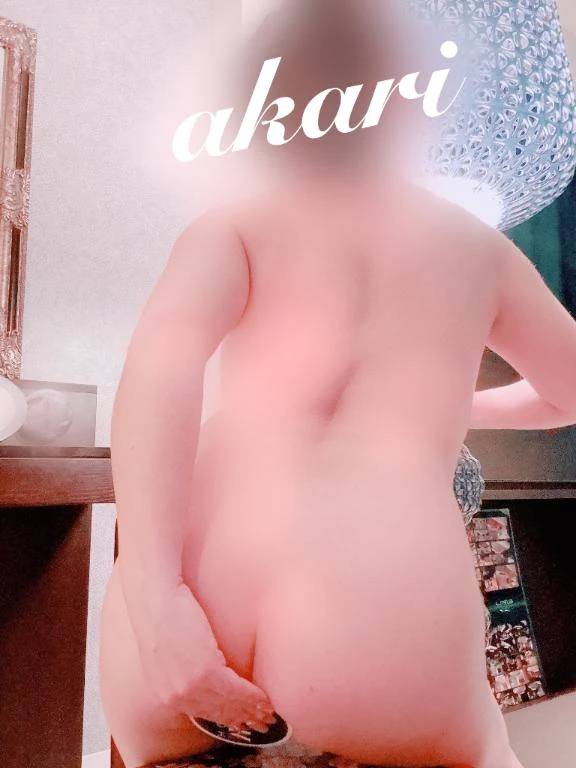 ★ご予約Kちゃん★