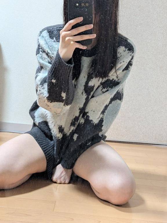 お礼