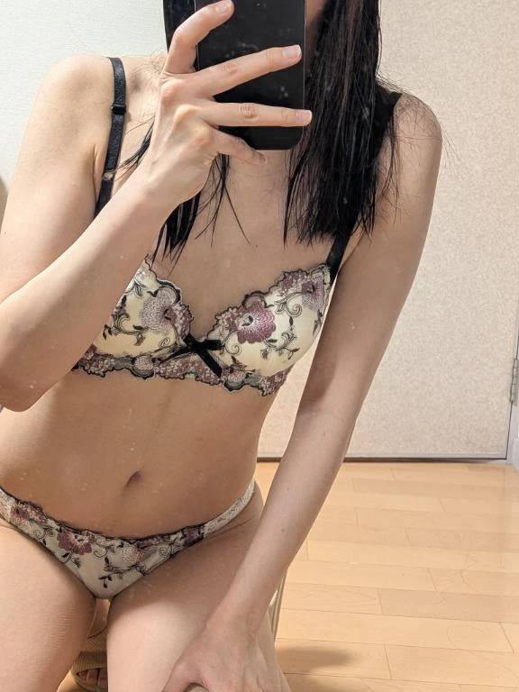 お礼