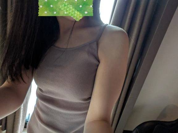 お礼