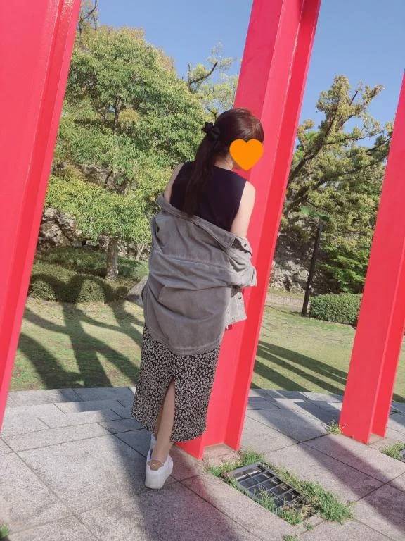 16日から出勤します(*^^*)