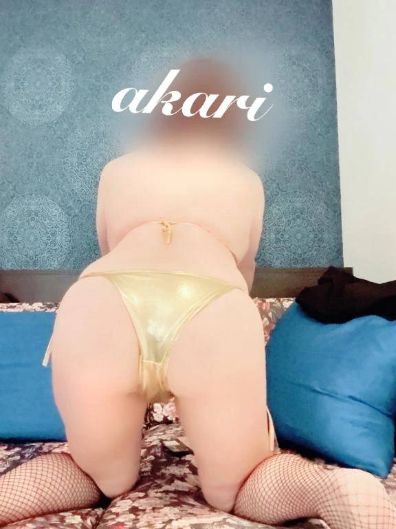 ★ご予約NAちゃん★