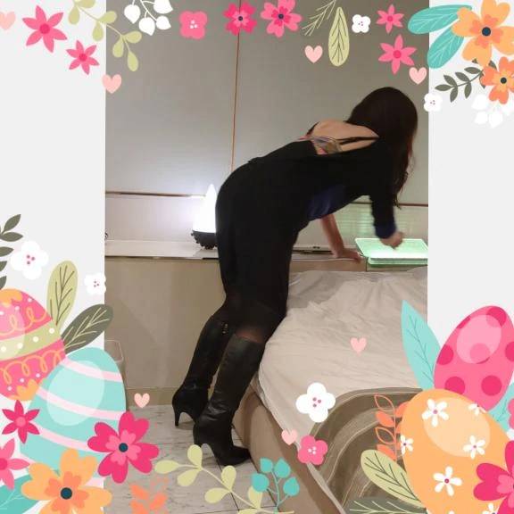ご予約のお礼です🩷