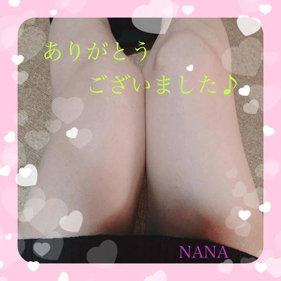 昨日Y様へ♪