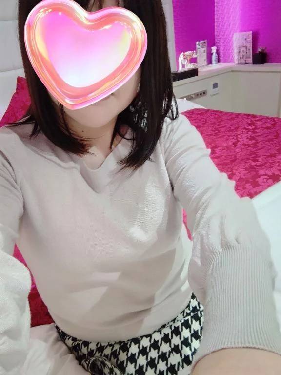 プロフィール写真更新♡