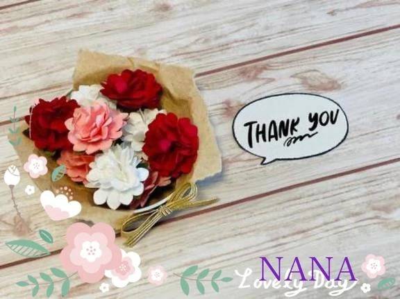 おはようございます☆