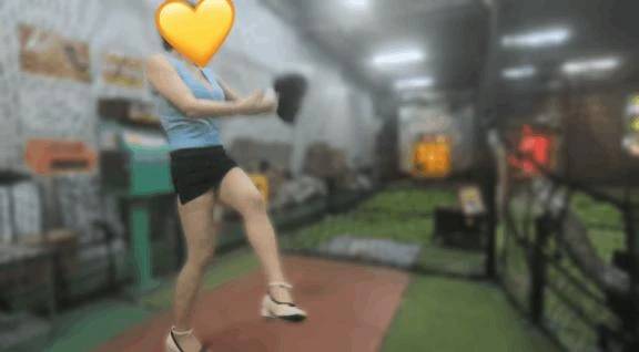 Ｈ様へ