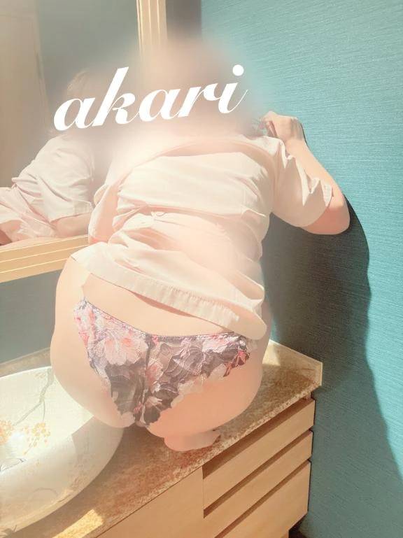 4/26★お客様のお声K Iちゃん★