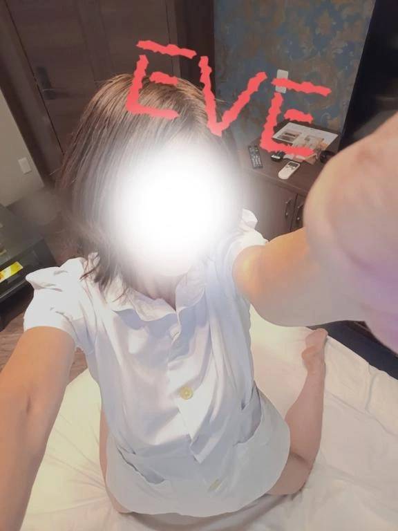 おはようございます✰︎* :｡.｡•*¨*•.¸¸✰︎♪