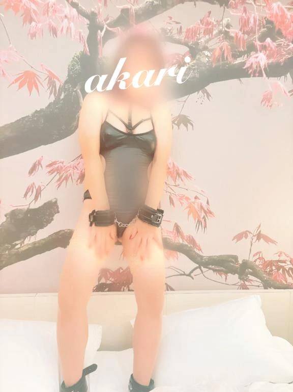 ★神の領域、脳イキデートのAちゃん★
