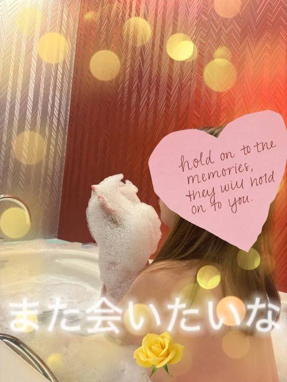 A様💐