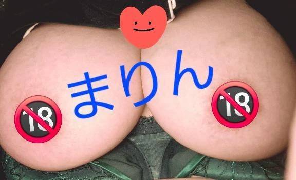 S.S駅のS様♥️