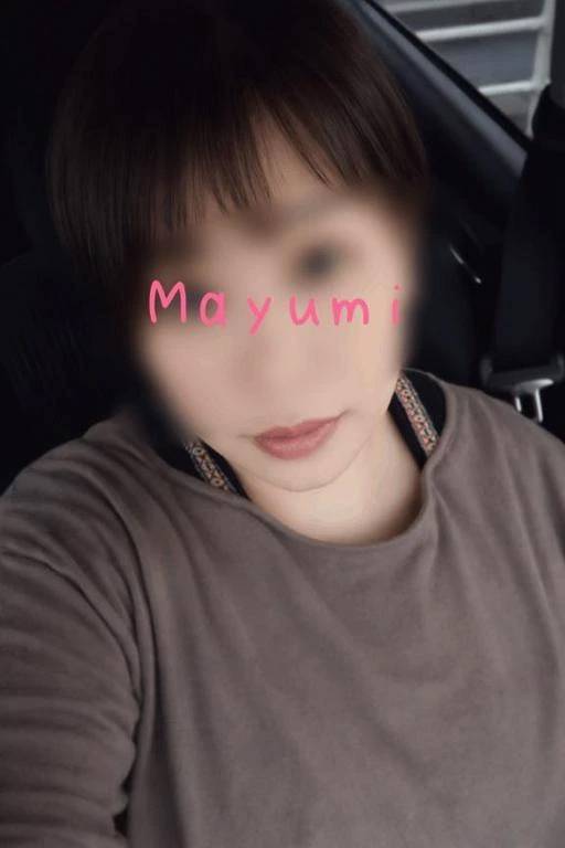 会えるといいな💖