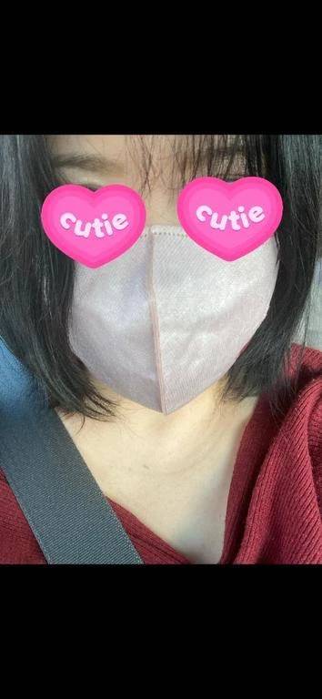 S.Y 駅のS様♥️