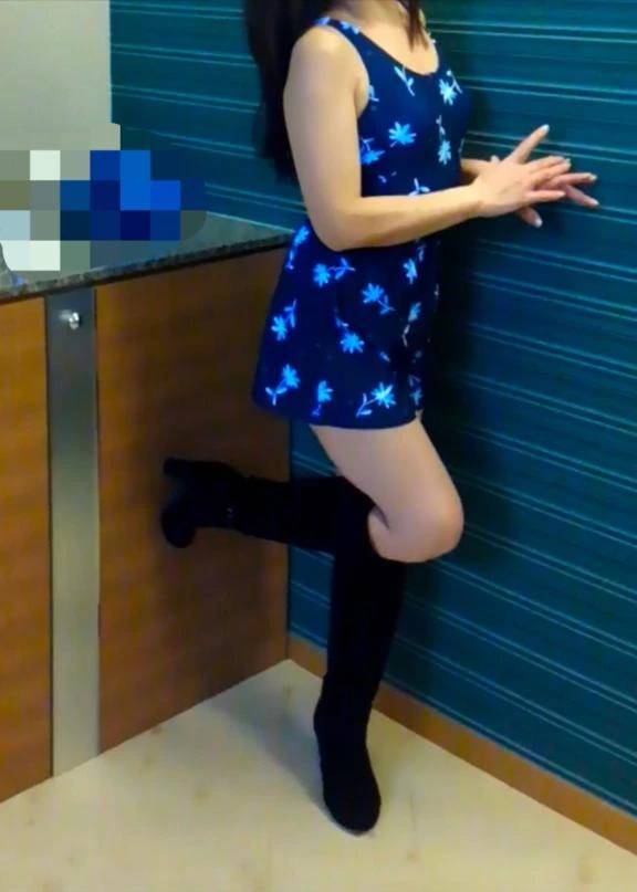 ありがとう❣️