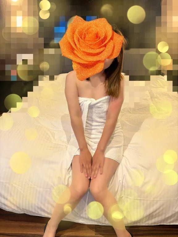 Y様💐