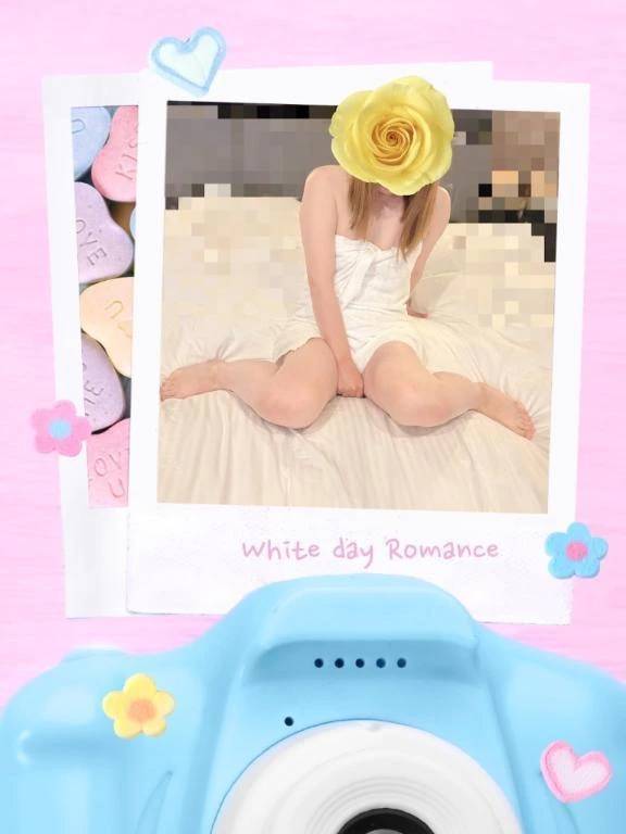 M様💐