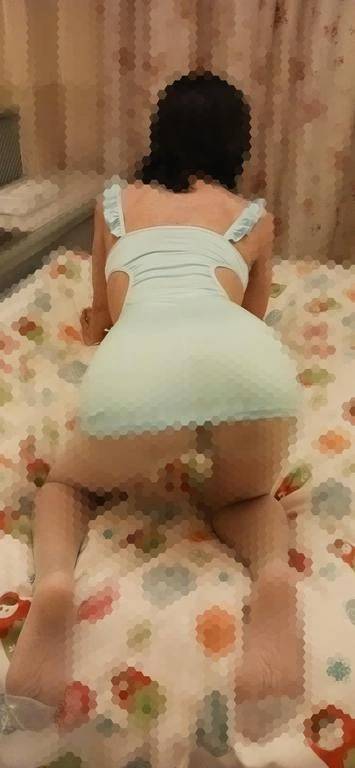 Y 様☆昨夜もありがとう～(^ー^)♪
