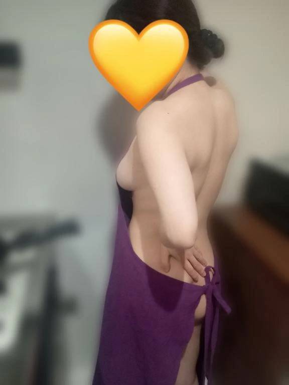 面白い♡
