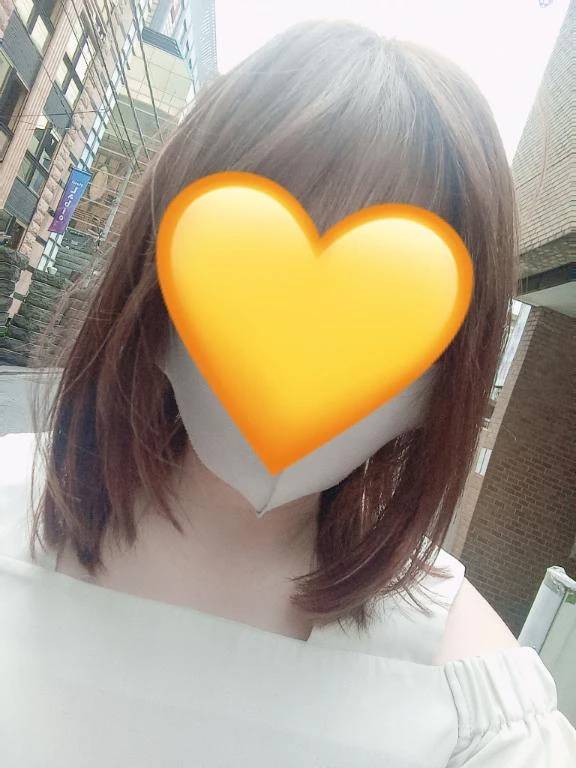 Ｋ様へ