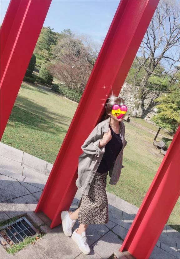 こんにちは♪