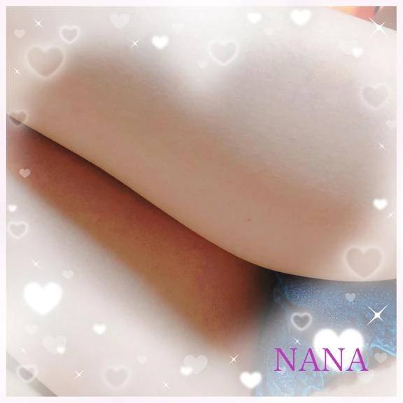 おはようございます(^^)