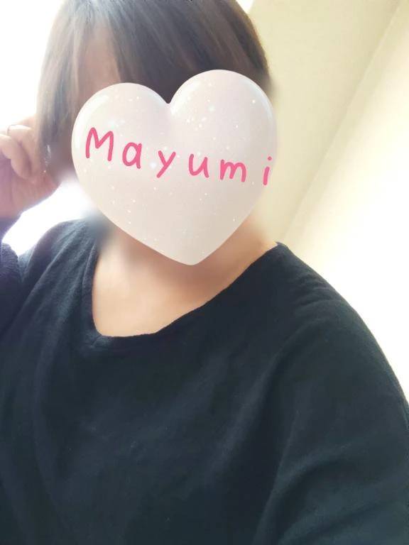 F様💗💗