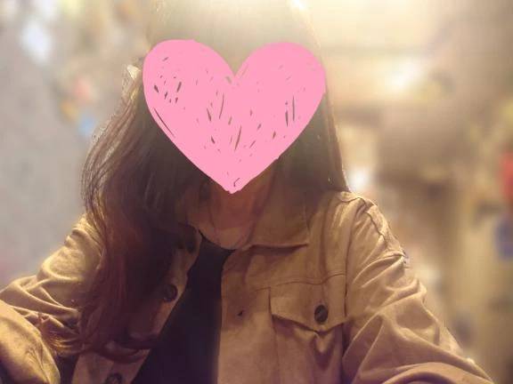 ありがとう❣️