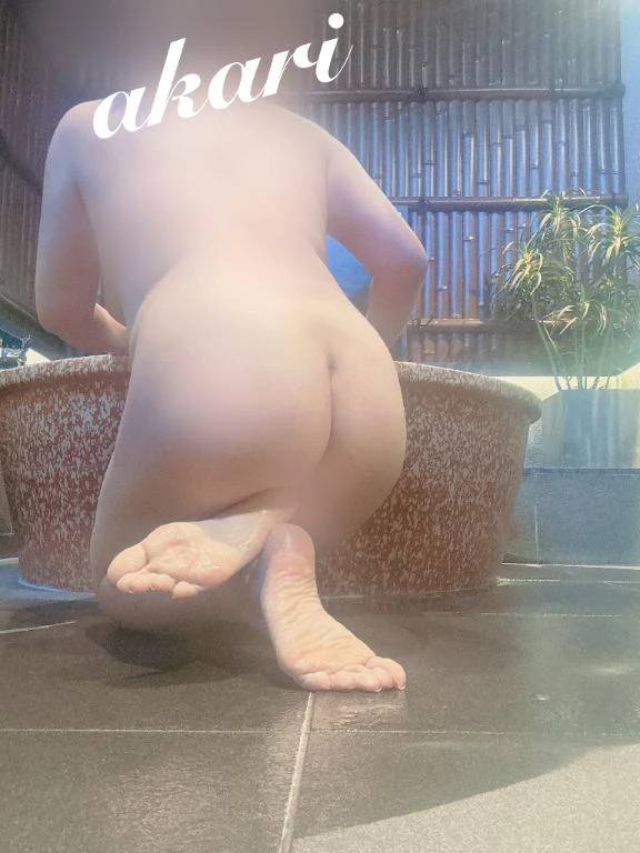 ★ご予約Kサマ★