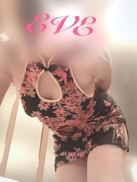 5/17★本指名ご予約R(Hさん)様へ♡