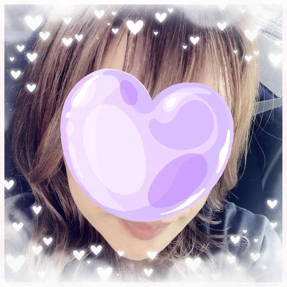 おはようございます(^^)