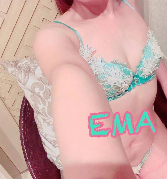 明日のＳさまへ(^ ^)ご予約お礼です