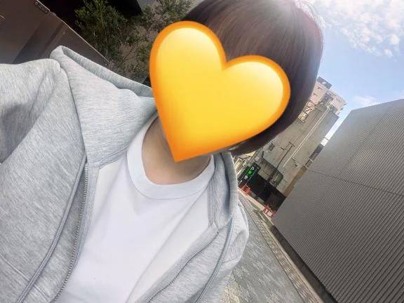 メニューを変更！