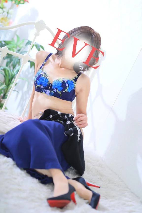 おはようございます☆。.:＊・゜