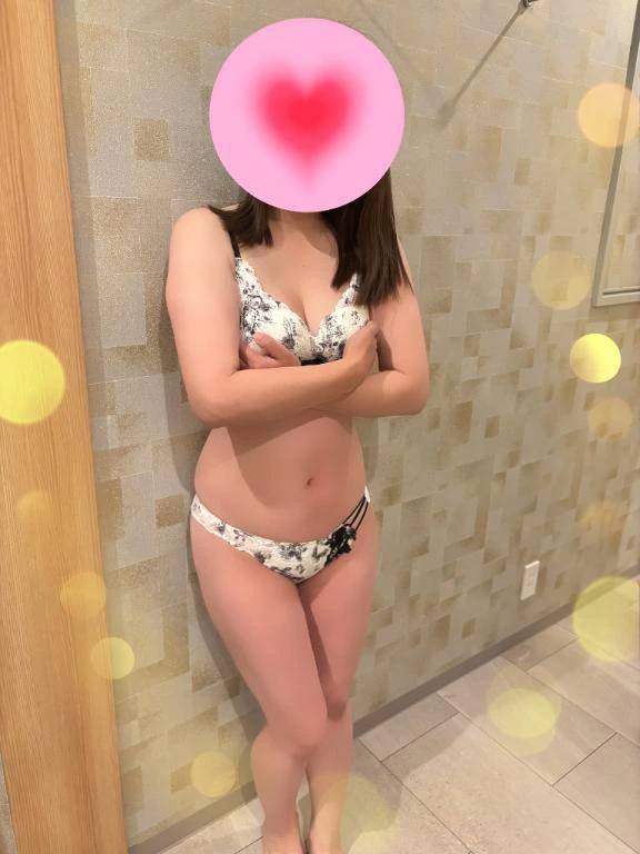 K様💐