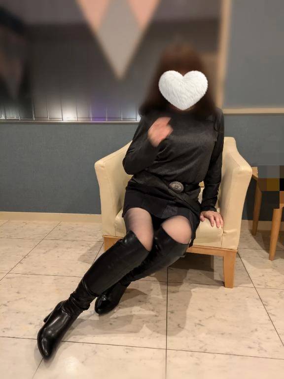 ありがとう❣️