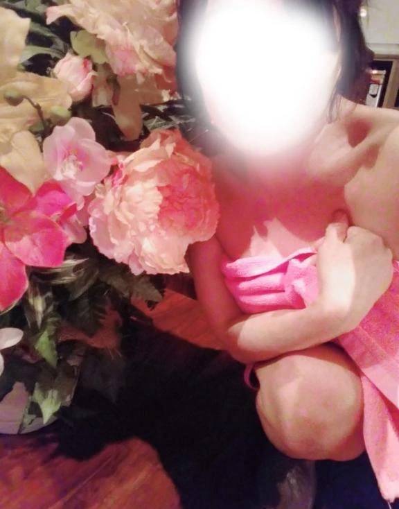 【もな】のｲｸ日も近いよ。。