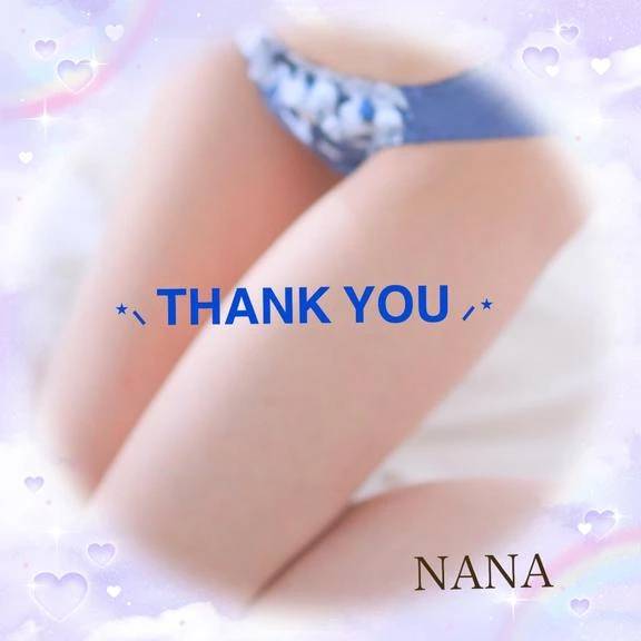 23日、M様へ♪