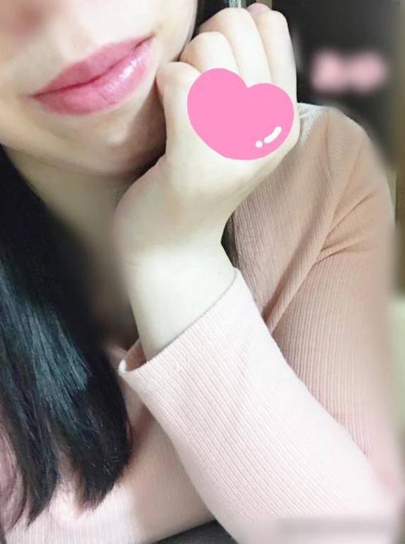 キス気になる？❤️