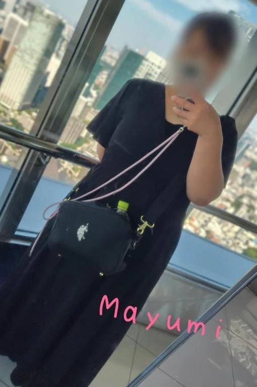好きな人いる？？