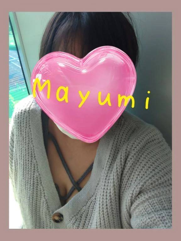 あたたかい♡気持ち