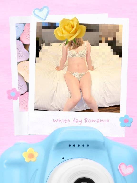 A様💐