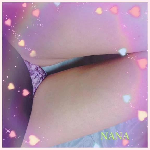 おはようございます♪