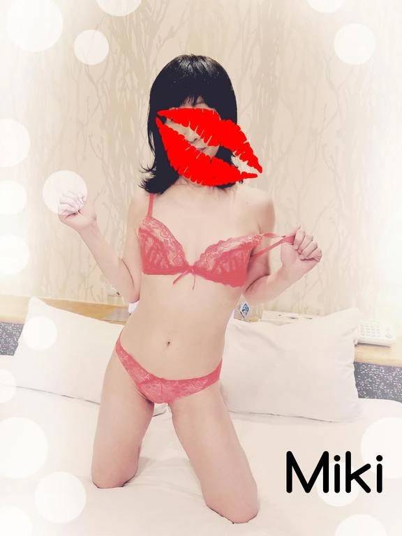 S 様♪ご予約ありがとうございます(^-^)/