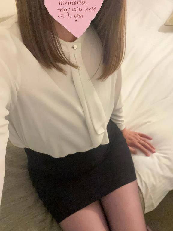 会いに来て欲しいなー🥰