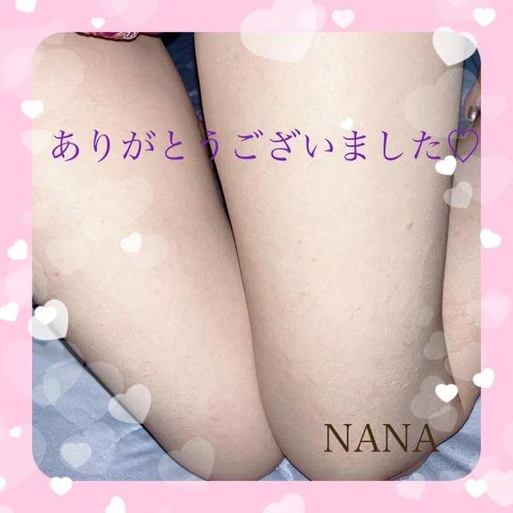 昨日、O様へ⭐︎